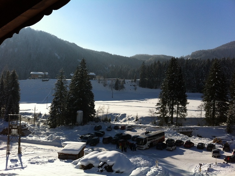 02- Dachstein, Rodeln, Geischl 003